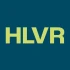 Logo Studio Halvar