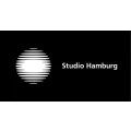 Logo Studio Hamburg GmbH