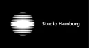 Logo Studio Hamburg GmbH