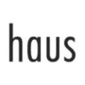 Logo Studio-Haus Rottgardt