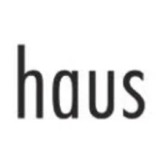 Logo Studio-Haus Rottgardt