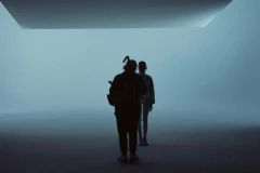 Studio Ignatov GmbH Düsseldorf