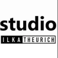 Studio: Ilka Theurich - coaching lab Hannover