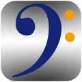 Logo Studio Juniel