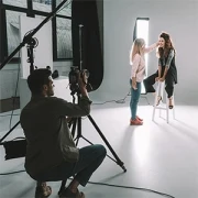 Studio Klein-Allermann Berlin