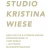 Logo STUDIO KRISTINA WIESE