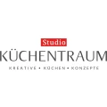 Studio K&uuml;chentraum K&ouml;ln