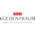 Logo Studio Küchentraum