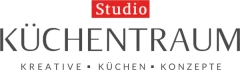 Studio Küchentraum Köln