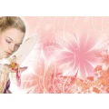 Studio La Femme Nageldesignstudio Kosmetik Hambr&uuml;cken