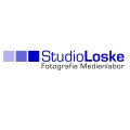 Fotostudio Loske Fotostudio Loske