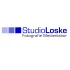 Logo Studio Loske Fotografie
