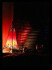 Logo Studio M Leipzig