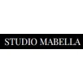 Studio Mabella Mettmann