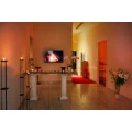 Studio Metanoia M&uuml;nchen