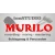 Logo Studio Murilo Inh. Murilo Santana Saraiva