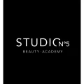 Studio No 5 | Microblading &bull; Permanent Make-up &bull; Schulung & Behandlung . Wendlingen Wendlingen