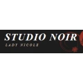 Studio Noir D&uuml;sseldorf
