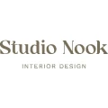 Studio Nook Augsburg