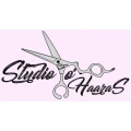 Studio O`HaaraS Fuchstal