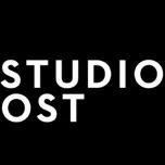 Logo Studio Ost