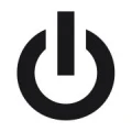 Logo Studio Overmann - Wolfgang Overmann Fotografen
