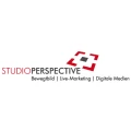 STUDIO PERSPECTIVE Film + Medienproduktions GmbH Ludwigsburg