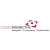 Logo STUDIO PERSPECTIVE Film + Medienproduktions GmbH