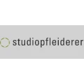 Studio Pfleiderer N&uuml;rnberg