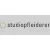 Logo Studio Pfleiderer