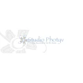 Logo Studio Photyv