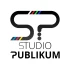 Logo Studio Publikum SP UG (haftungsbeschränkt)