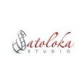 Logo Studio Satoloka