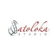 Logo Studio Satoloka