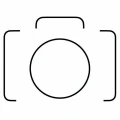Logo Claudia Schad Fotografin