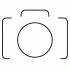 Logo Studio Schad