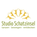 Studio Schatzinsel Tanzen Bewegen Entdecken Bad Honnef
