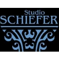 Logo Studio-Schiefer Immobilien GbR Sachverst&auml;ndige Immobilienmakler Inh. Hans-Adam Schiefer & Marc-Frederik Schiefer