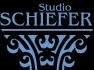 Logo Studio-Schiefer Immobilien GbR
