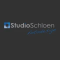 Studio Schloen K&ouml;ln K&ouml;ln