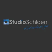 Studio Schloen Köln Köln