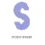 Logo Studio Singer