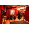 Studio-Unschlagbar M&uuml;nchen