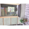 Studio Vital Amberg