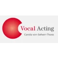 Studio Vocal Acting München