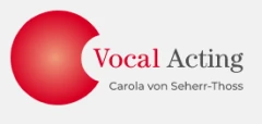 Studio Vocal Acting München