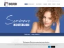 Logo Studio Weiden Friseurschule