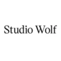 Studio Wolf Interior GmbH Offenbach