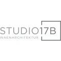 Studio17B Valley