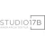Logo Studio17B